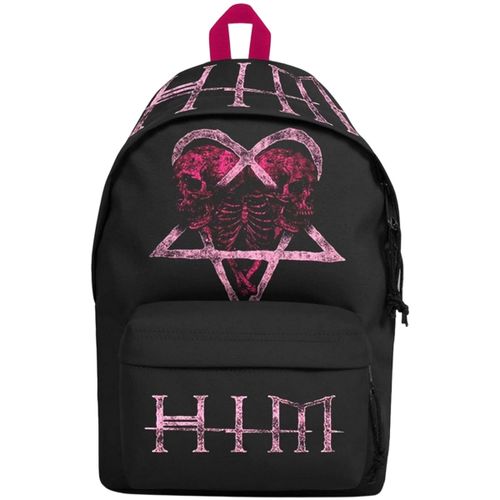 Sac a dos Him RO15206 - Him - Modalova