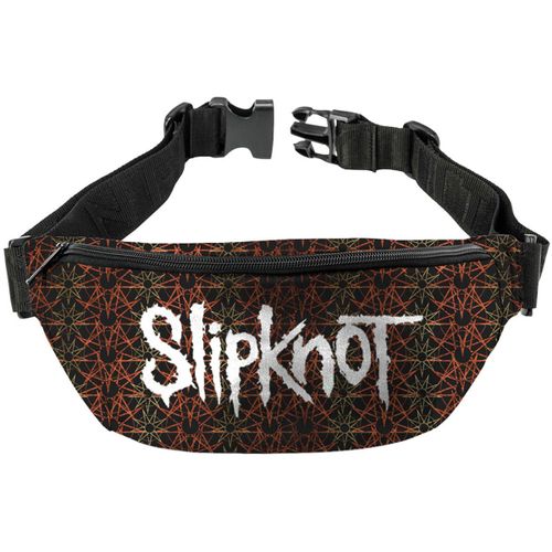 Sac banane Slipknot RO15225 - Slipknot - Modalova