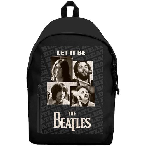 Sac a dos The Beatles RO15228 - The Beatles - Modalova