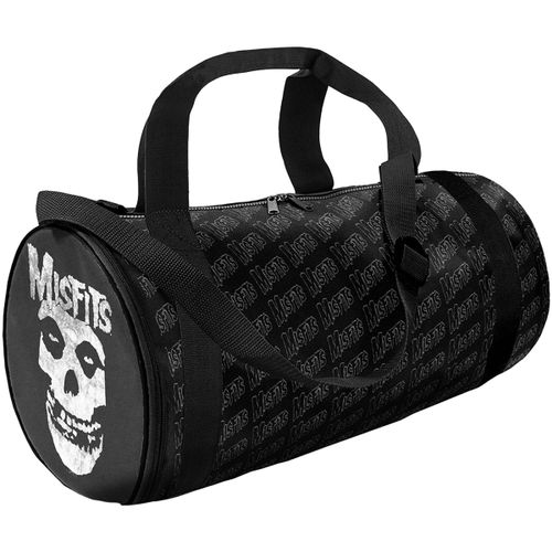 Valise Misfits RO15229 - Misfits - Modalova