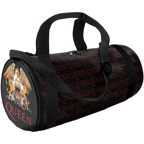 Valise Queen RO15231 - Queen - Modalova