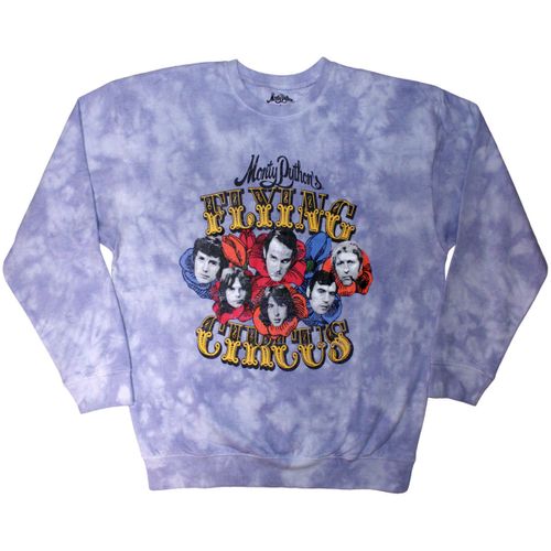 Sweat-shirt Flying Circus - Monty Python - Modalova