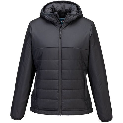 Veste Portwest Professional - Portwest - Modalova