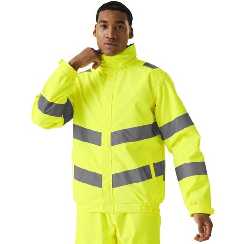 Blouson Pro Contract Dover - Regatta Professional - Modalova