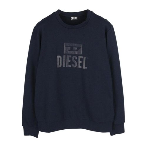 Sweatshirts Diesel SY335 - Diesel - Modalova
