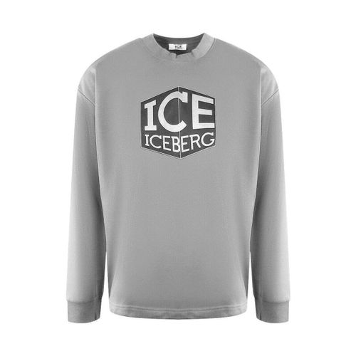 Sweatshirts Iceberg SY910 - Iceberg - Modalova