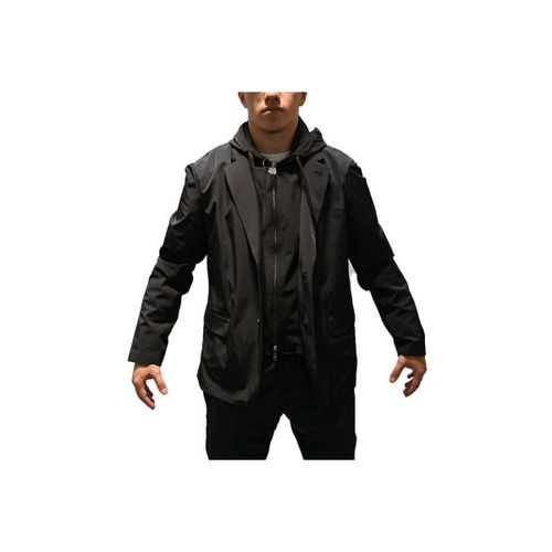 Manteau Armani Exchange BLAZER - Armani Exchange - Modalova