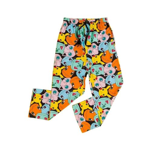 Pyjamas / Chemises de nuit S TT152 - Pokemon - Modalova