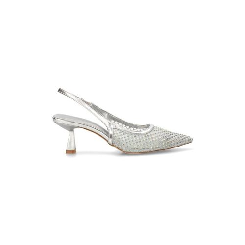 Chaussures escarpins 811586 - Buonarotti - Modalova