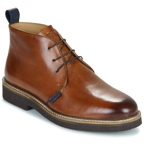 Boots Pellet EMMANUEL - Pellet - Modalova