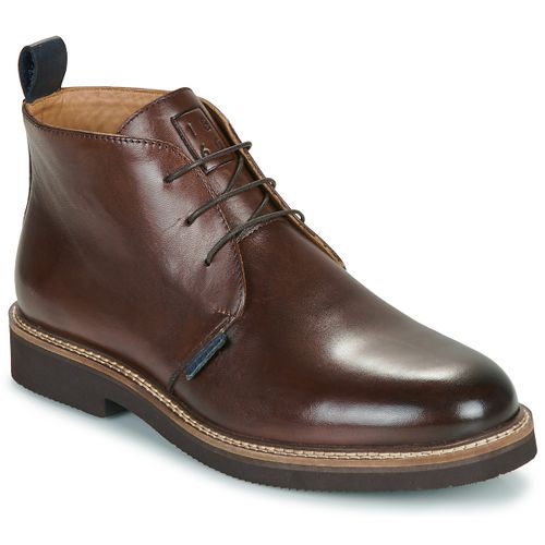 Boots Pellet EMMANUEL - Pellet - Modalova