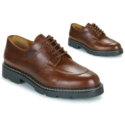 Derbies Pellet MONTARIO - Pellet - Modalova