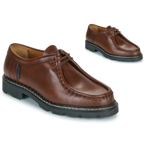 Derbies Pellet MACHA - Pellet - Modalova