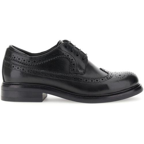 Richelieu Café Noir C1XR1708 - Café Noir - Modalova