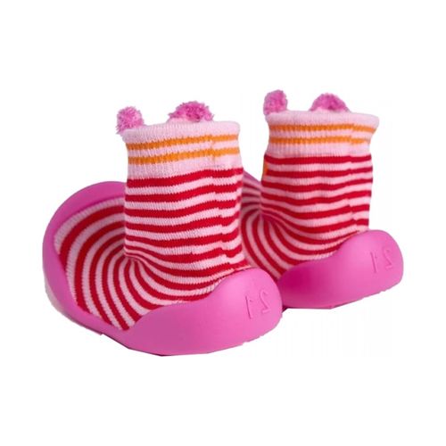 Chaussures 1er pas 76571p - Hot Potatoes - Modalova