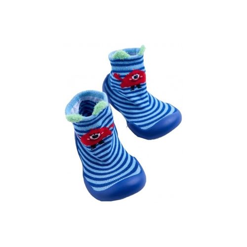 Chaussons bébé 76572p - Hot Potatoes - Modalova