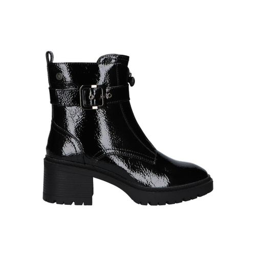 Bottes Xti 144276 - Xti - Modalova