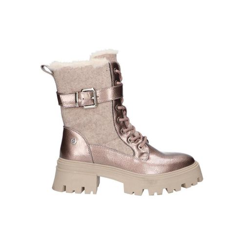 Bottines Xti 144669 - Xti - Modalova