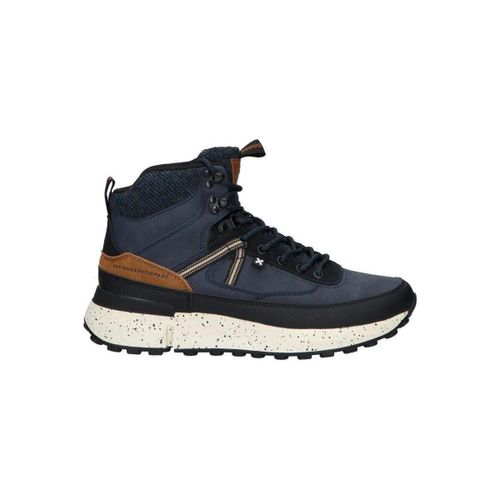 Baskets montantes Xti 144732 - Xti - Modalova