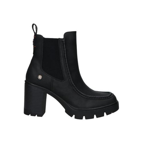 Bottines Refresh 172915 - Refresh - Modalova