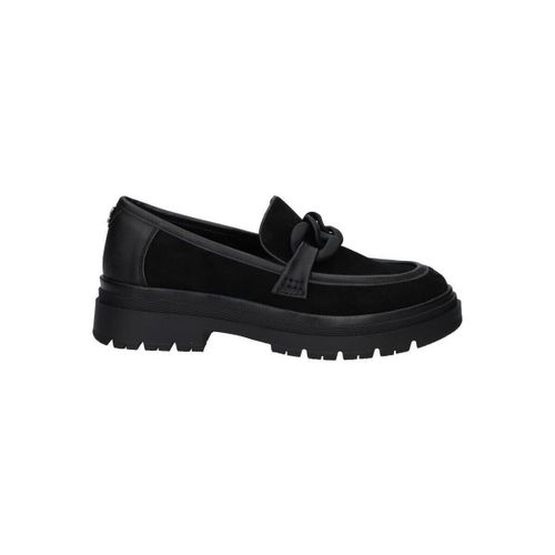Mocassins Refresh 173003 - Refresh - Modalova