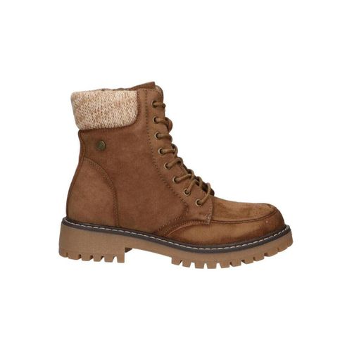 Bottines Refresh 173028 - Refresh - Modalova