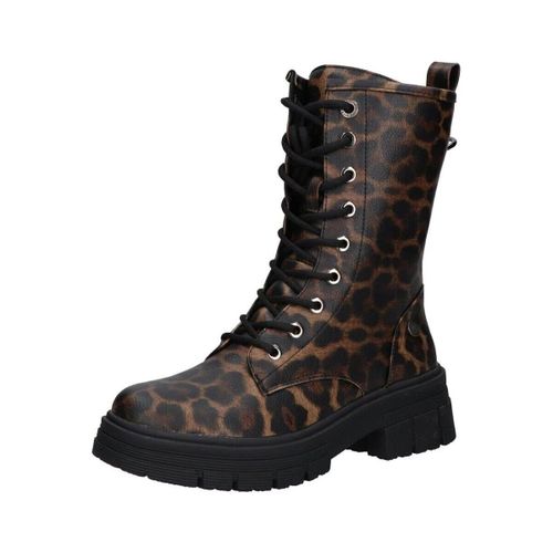Bottines Refresh 173083 - Refresh - Modalova