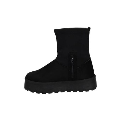 Bottes neige Jomix Shoes - Jomix Shoes - Modalova