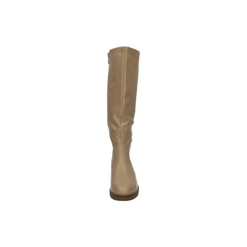 Bottes plates Amor Amore - Amor Amore - Modalova