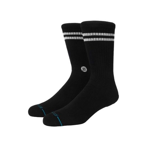 Collants & bas Stance A556a25cor - Stance - Modalova