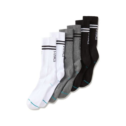 Collants & bas Stance A556a25cor - Stance - Modalova