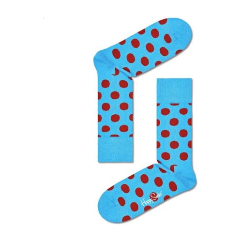 Collants & bas Happy socks Big Dot - Happy socks - Modalova