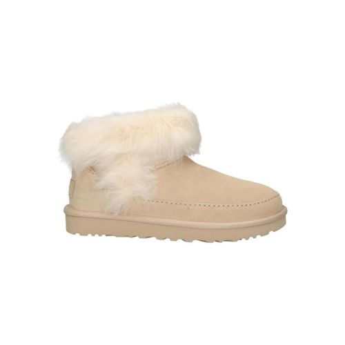 Bottines 1173832 W CLASSIC ULTRA MINI CHALET - UGG - Modalova