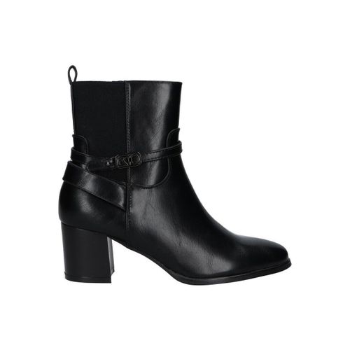 Bottines Chika 10 CAYETANA 05 - Chika 10 - Modalova