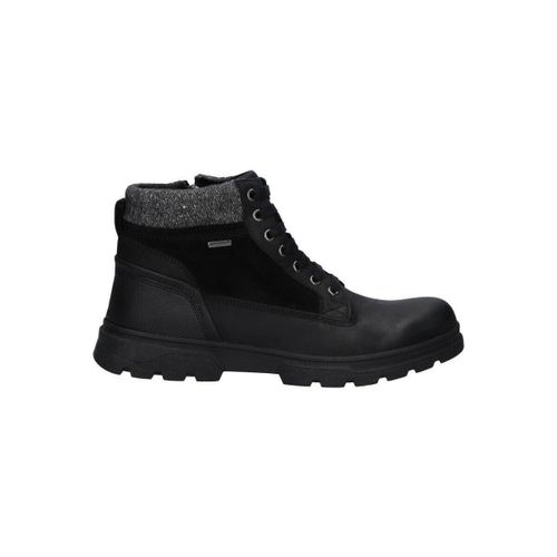 Boots U047TB 0FF22 U CLINTFORDB ABX - Geox - Modalova