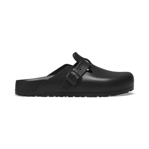 Mules BIRKENSTOCK q-nol-66722 - BIRKENSTOCK - Modalova