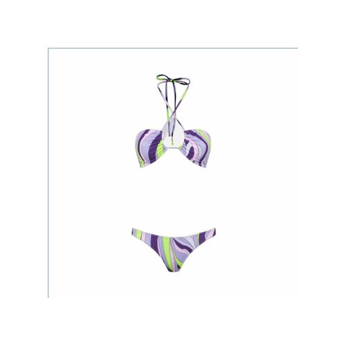Maillots de bain q-nol-66186 - Saint Barth - Modalova
