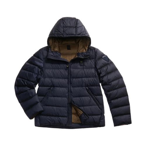 Doudounes Blauer q-nol-70584 - Blauer - Modalova