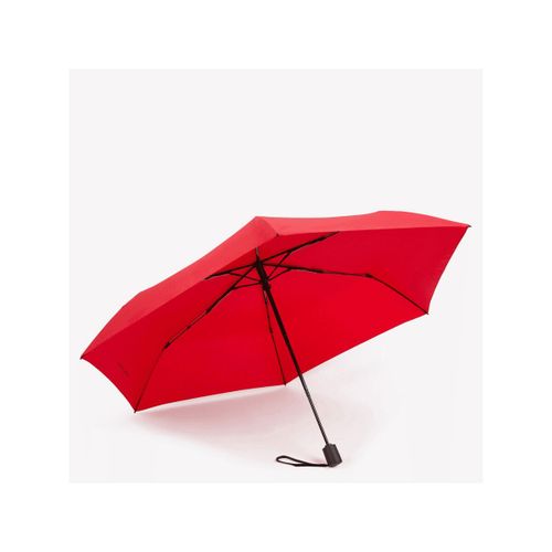 Parapluies Piquadro om5288om6-n - Piquadro - Modalova