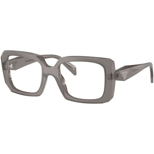 Lunettes de soleil 0prc09v-27g1o1 - Prada - Modalova