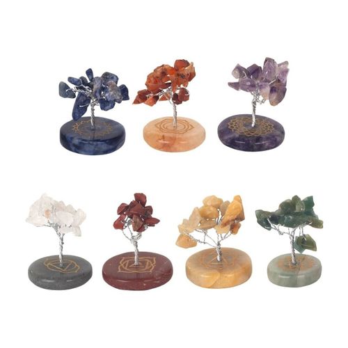 Plantes artificielles Pierre 7U - Signes Grimalt - Modalova