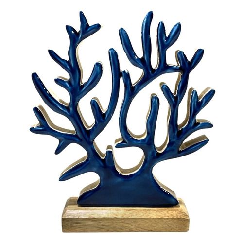 Statuettes et figurines Corail - Signes Grimalt - Modalova