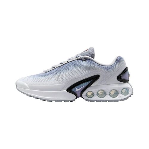 Baskets basses Nike Air Max - Nike - Modalova