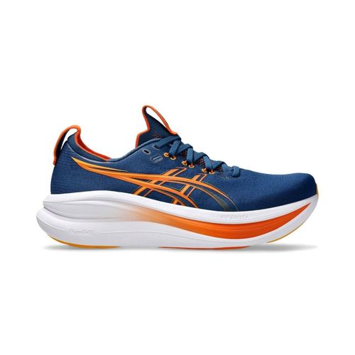 Chaussures Asics 1011C127401 - Asics - Modalova