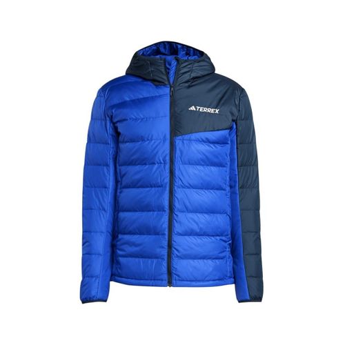 Doudounes adidas JD8395 - adidas - Modalova