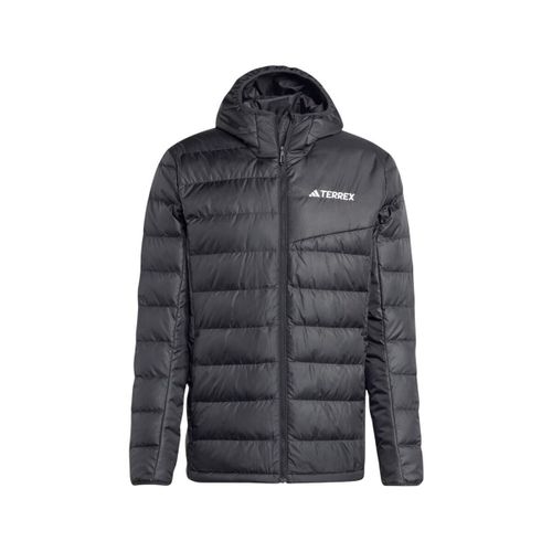 Doudounes adidas JE6758 - adidas - Modalova