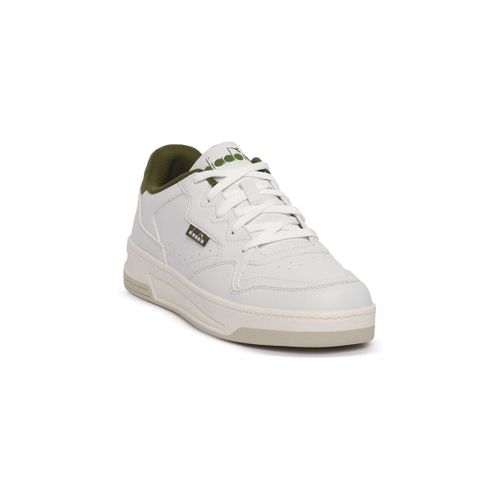 Baskets basses Diadora 183426C0291 - Diadora - Modalova