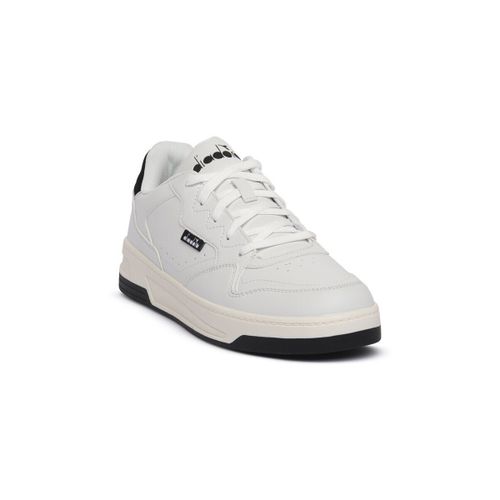 Baskets basses Diadora 183426C0351 - Diadora - Modalova