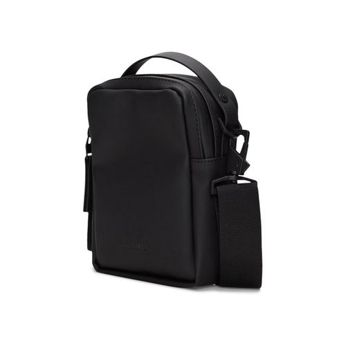 Sac à main Rains 1492001 - Rains - Modalova