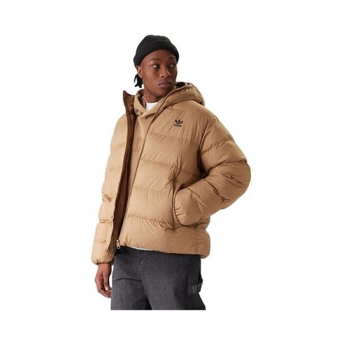 Doudounes adidas JX4121 - adidas - Modalova